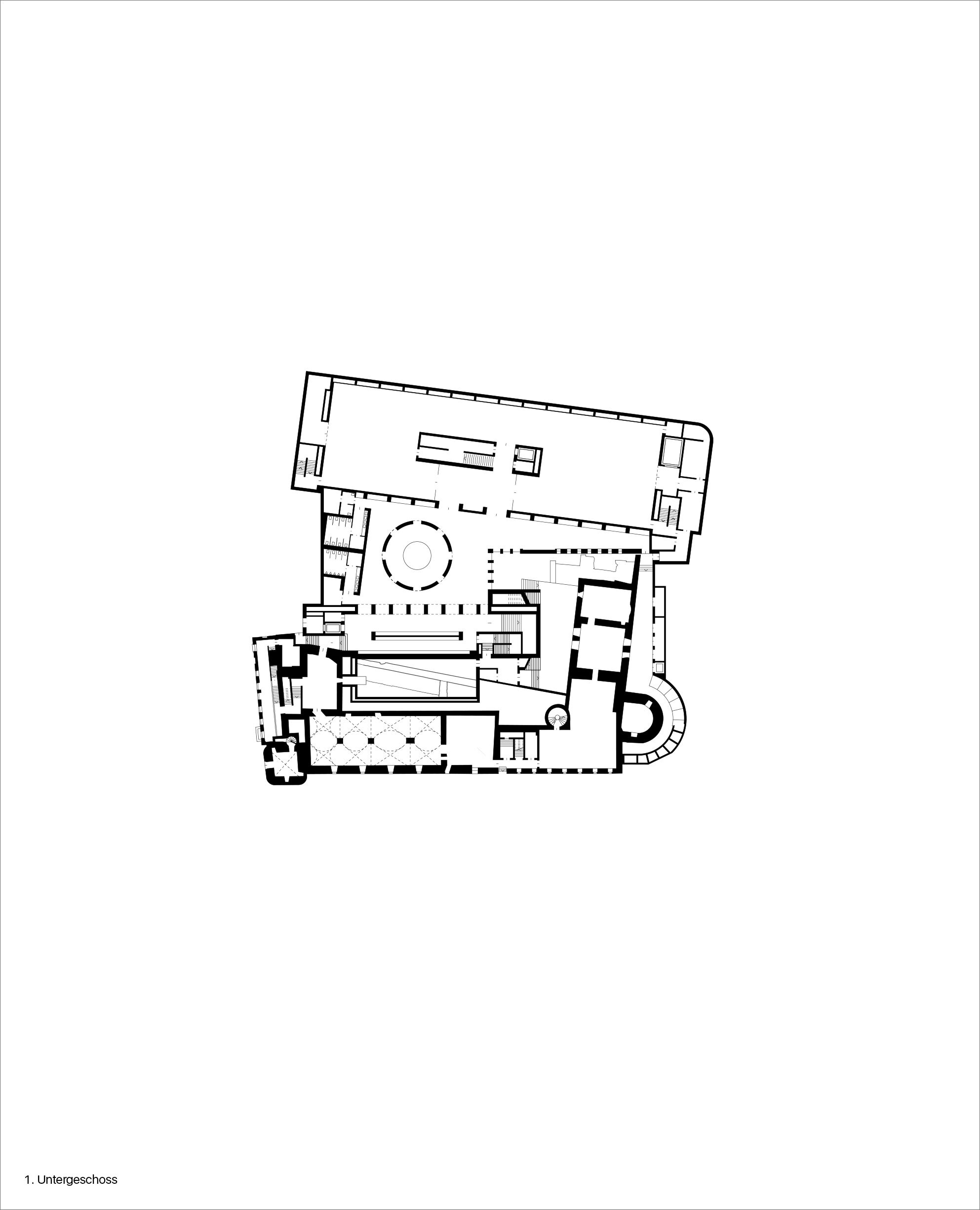 operngrill gmbh & co kg