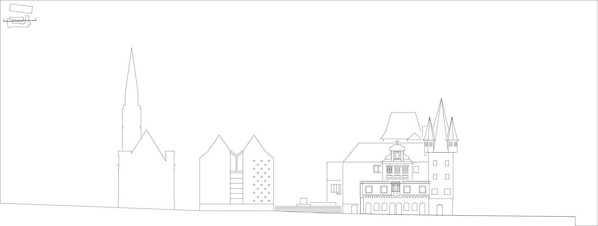 kettling gmbh & co kg