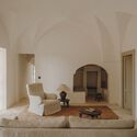 Casa Casolare Scarani / Studio Andrew Trotter - Fotografía interior, Casas