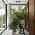MV024 Residence   / CV ARCHITECTS + ASSOCIATES - Interior Photography, Houses, Door