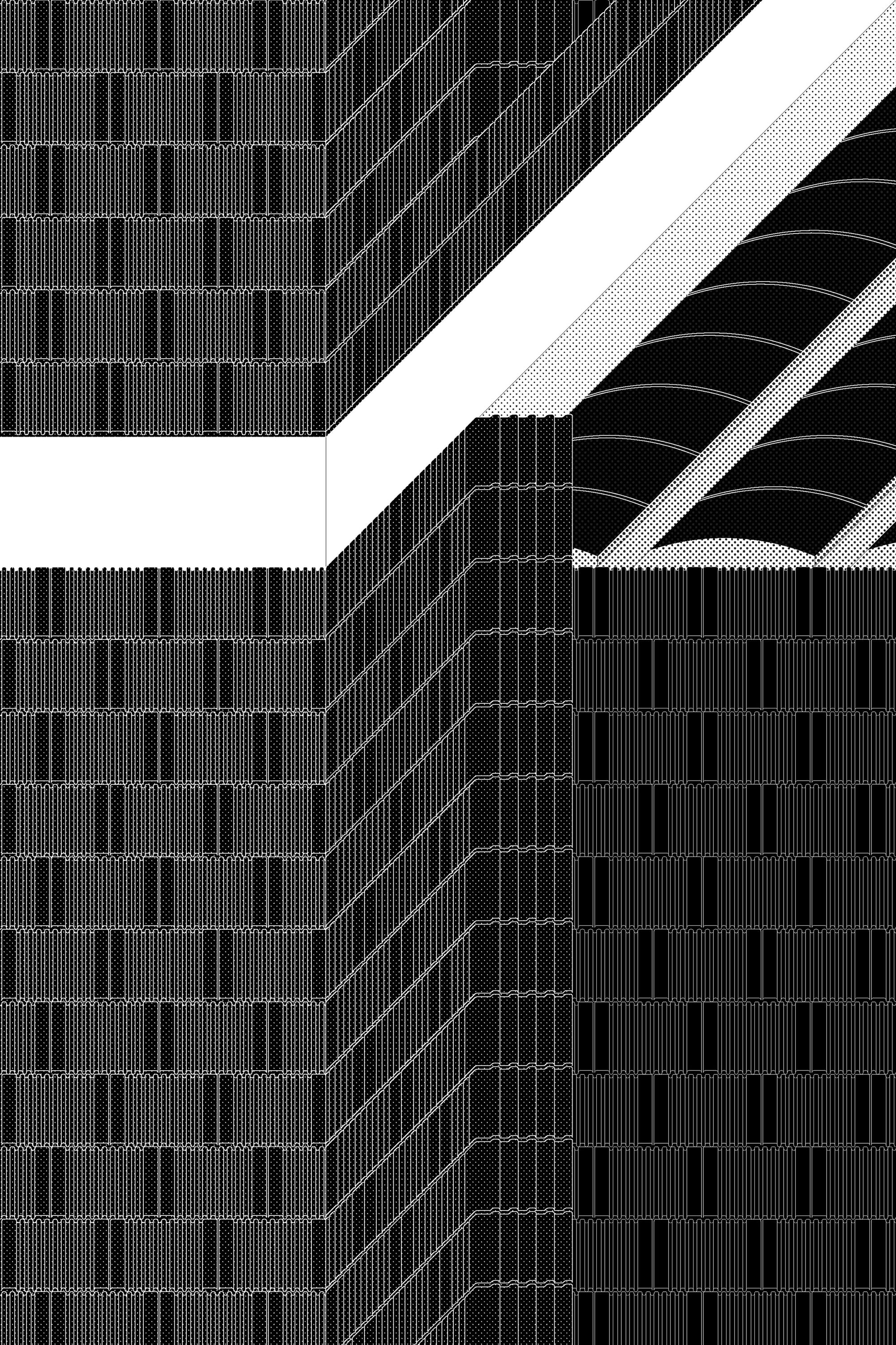 Gallery of Battery House / NORA studio 31