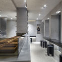 The Bakery by Joost Arijs / Glenn Sestig Architects - Interior Photography, Kitchen