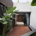 Rumah RifBagus House / Gets Architects - Interior Photography, Houses, Facade