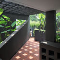Rumah RifBagus House / Gets Architects - Interior Photography, Houses, Facade