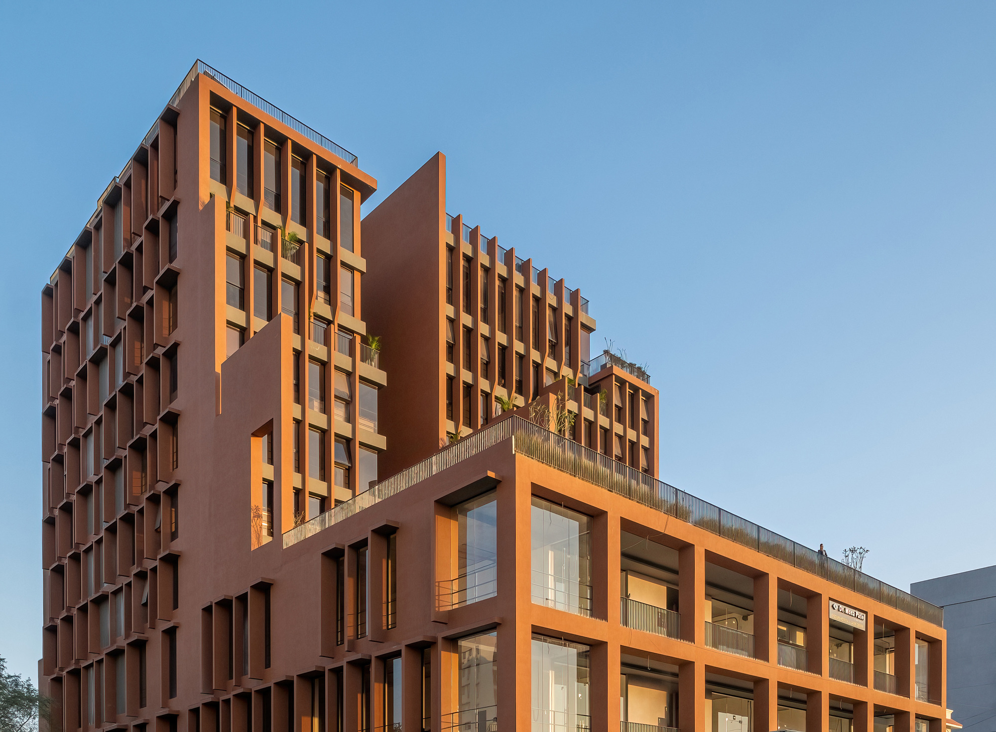gallery-of-interstellar-offices-sanjay-puri-architects-11