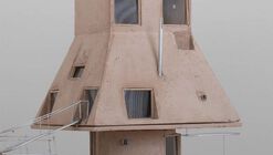 Inauguración LIGA 36: Isidoro Michan-Guindi