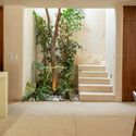 Villas 72 Residence / DMTALLER - Interior Photography, Housing, Stairs, Door, Facade, Handrail, Arch