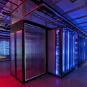 Arquitetura da nuvem: a pegada do data center - Image 2 of 4