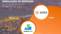 VII Congresso Latino-Americano de Simulação de Edifícios