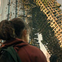 A arquitetura como reflexo da condição humana em "The Last of Us" - Image 3 of 4