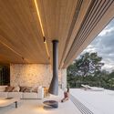 LAB House / Studio Arthur Casas - Interior Photography, Houses, Facade