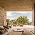 LAB House / Studio Arthur Casas - Interior Photography, Houses, Lighting
