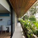 PAF House / Fernán Olarte Pinto / OG Arquitectura & Construcción - Interior Photography, Residential Architecture, Facade, Table