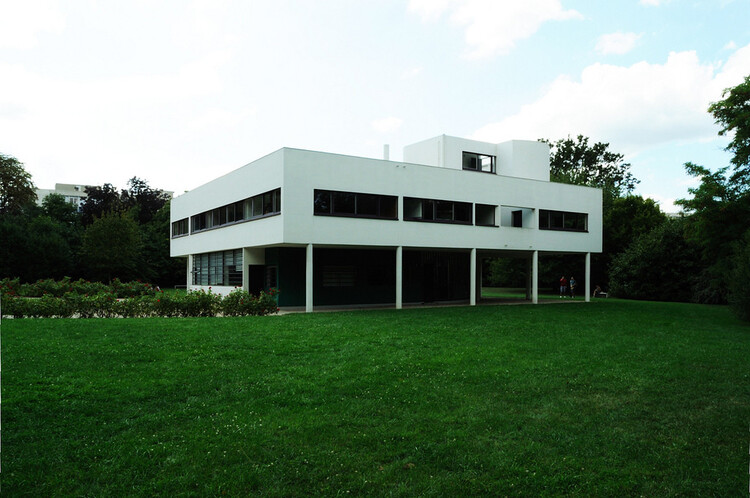 International Style Architecture Buildings International Style Architecture Buildings