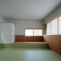 House Segashira / N. Yamada Architect & Associates - Interior Photography, Houses