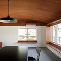 House Segashira / N. Yamada Architect & Associates - Interior Photography, Houses, Kitchen