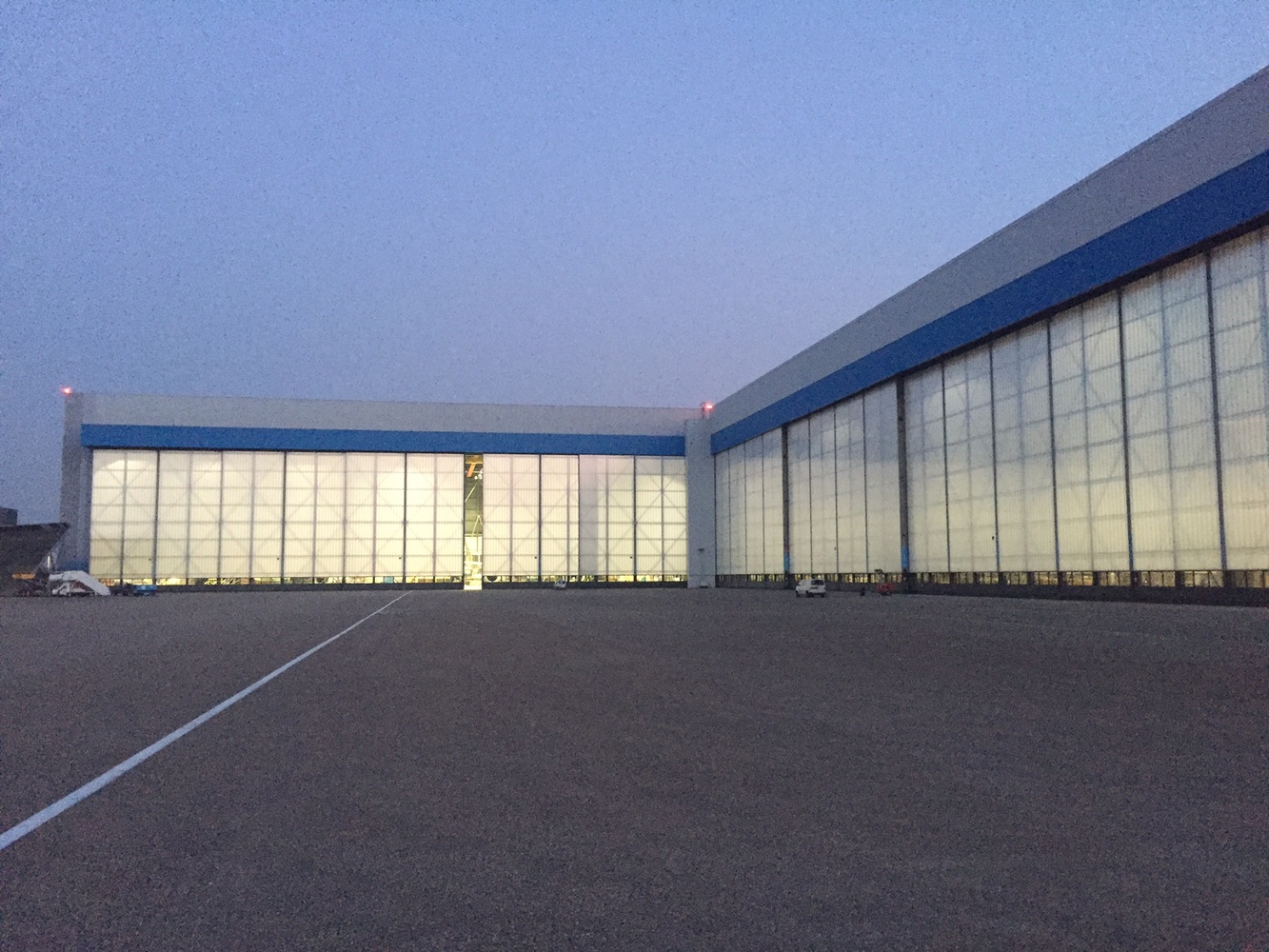 Ffe External Building Gallery of Building With Recycled Polycarbonate: The SaveEnergy Product ...