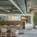Takaone Hotel / Kei Kaihoh Architects - Interior Photography, Hotels, Facade, Table, Chair