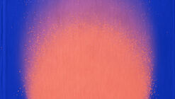 digitalSTRUCTURES: Data and Urban Strategies of the Civic Future