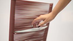 Lançamentos Superlimão + Amazônia Móveis