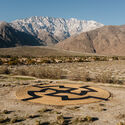 Desert X 2023 Explores Social and Environmental Themes Through Artistic Installations in the Coachella Valley - Image 5 of 59
