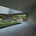 Casa Singapur / Neri&Hu Design and Research Office - Casas, Fachada