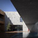 Casas Hesar / Afshin Khosravian and Associates - Fotografia de Exterior