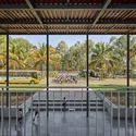 Vidyakula International School / Sudaiva Studio | ArchDaily