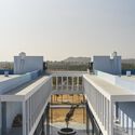 Vidyakula International School / Sudaiva Studio | ArchDaily