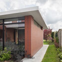 House BM / Bakermat atelier voor architectuur - Exterior Photography, Renovation, Garden, Facade