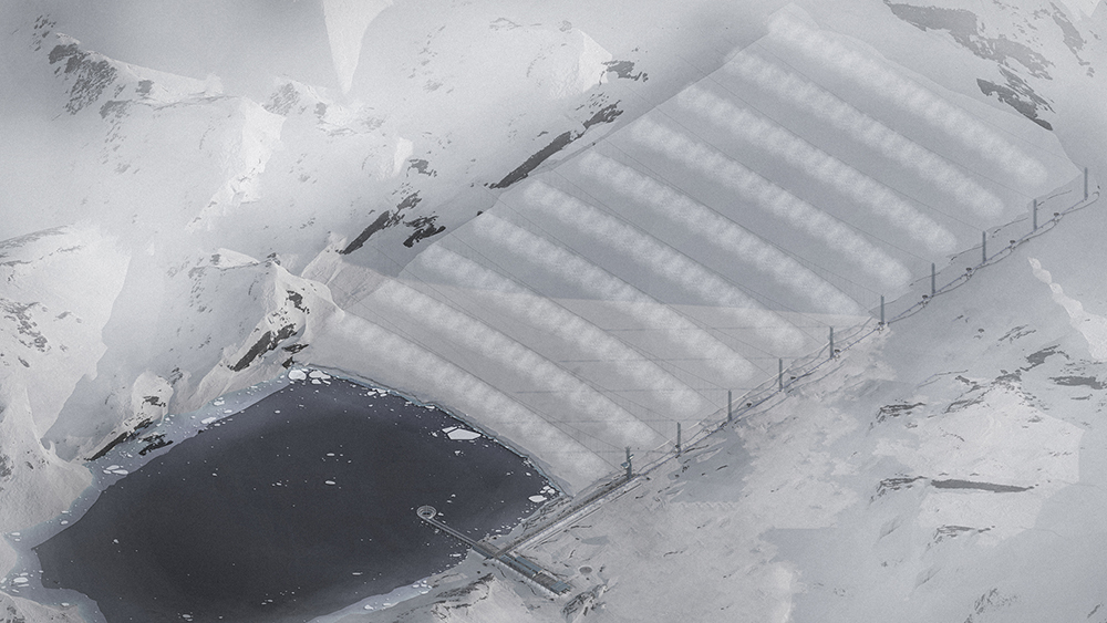 Galer a De Los 10 Mejores Proyectos Dise ados Por Estudiantes De galer-a-de-los-10-mejores-proyectos-dise-ados-por-estudiantes-de