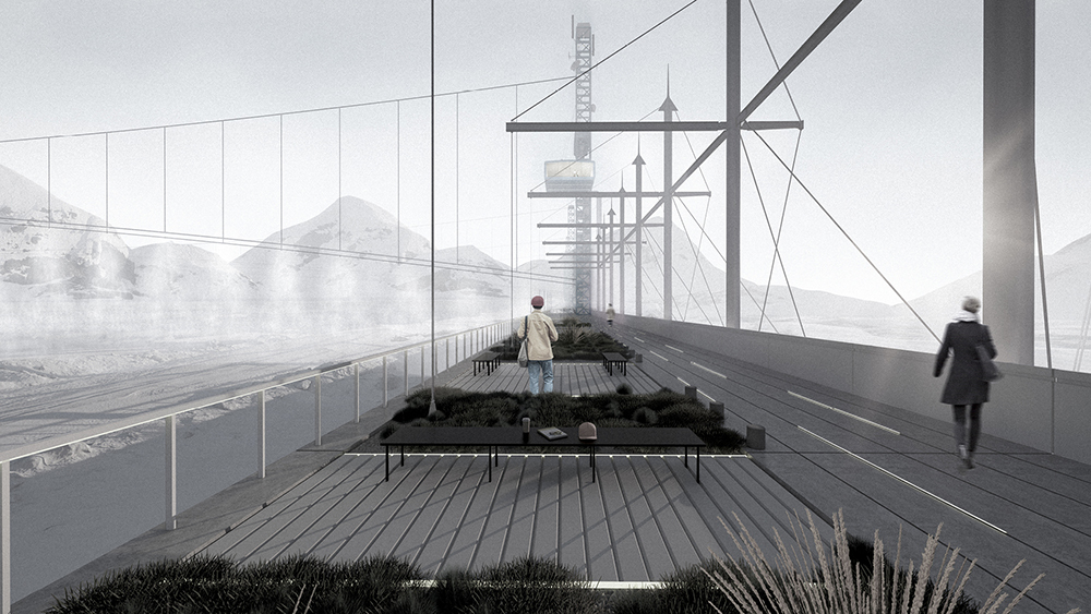 Galer a De Los 10 Mejores Proyectos Dise ados Por Estudiantes De galer-a-de-los-10-mejores-proyectos-dise-ados-por-estudiantes-de