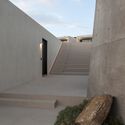 Latypi 住宅 / A31 Architecture - 建筑图