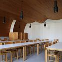 Aalto2 Museum Center to Open to the Public This May in Finland - Image 1 of 4