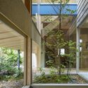 House in Minami-Senri / FujiwaraMuro Architects - Interior Photography, Houses, Garden, Facade