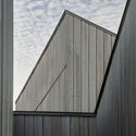 Copake Lake House / Desai Chia Architecture - Exterior Photography, Housing, Facade