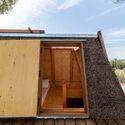 Columba Tree House / Madeiguincho - Exterior Photography