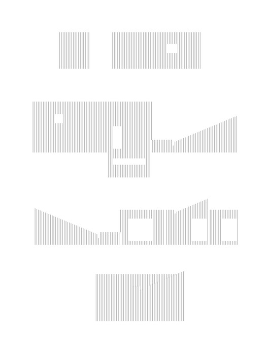 Copake Lake House / Desai Chia Architecture Copake Lake House / Desai Chia Architecture - Image 19 of 19