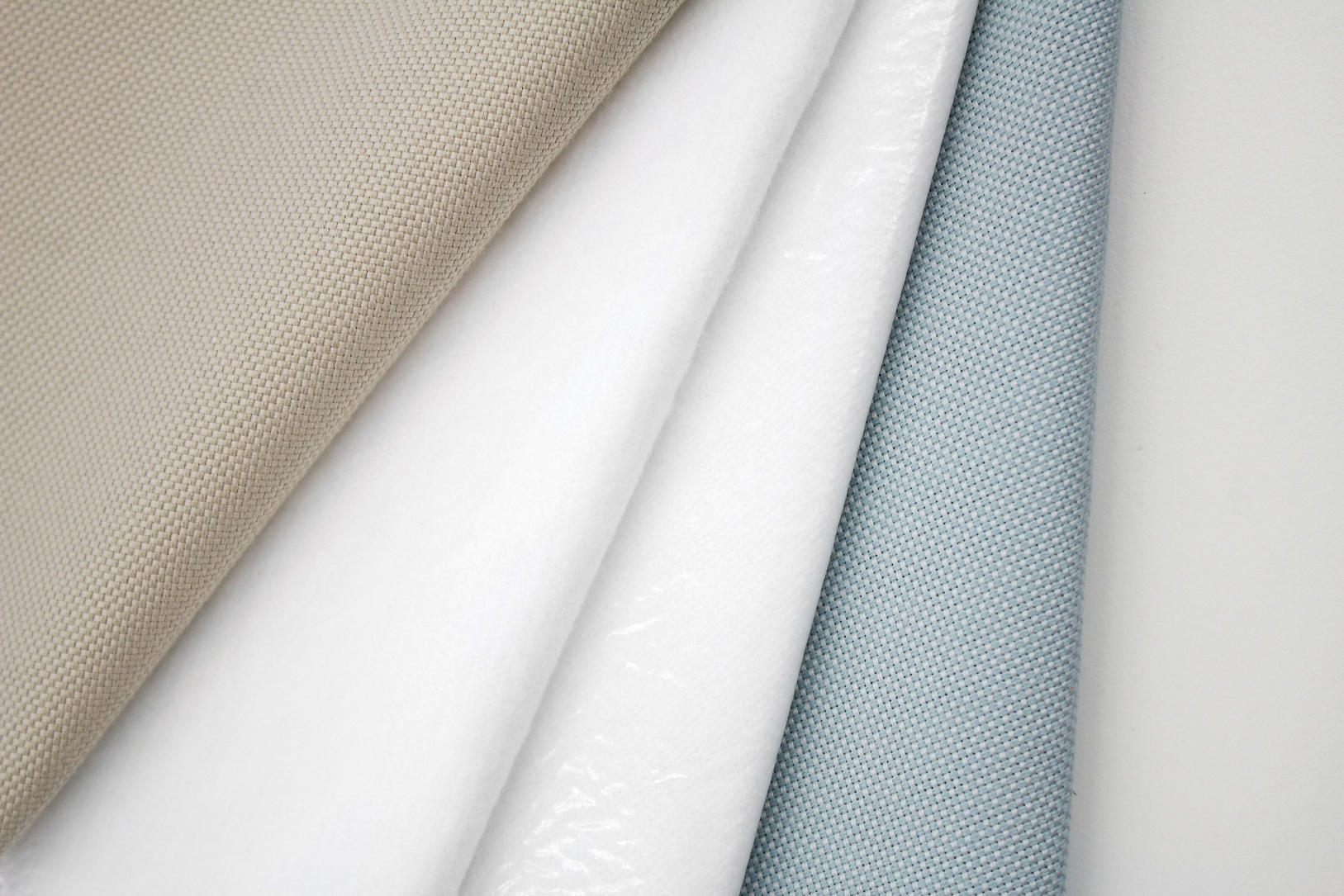 Gallery of Hazard-Proof Fabrics for Interior Design: Repellent ...