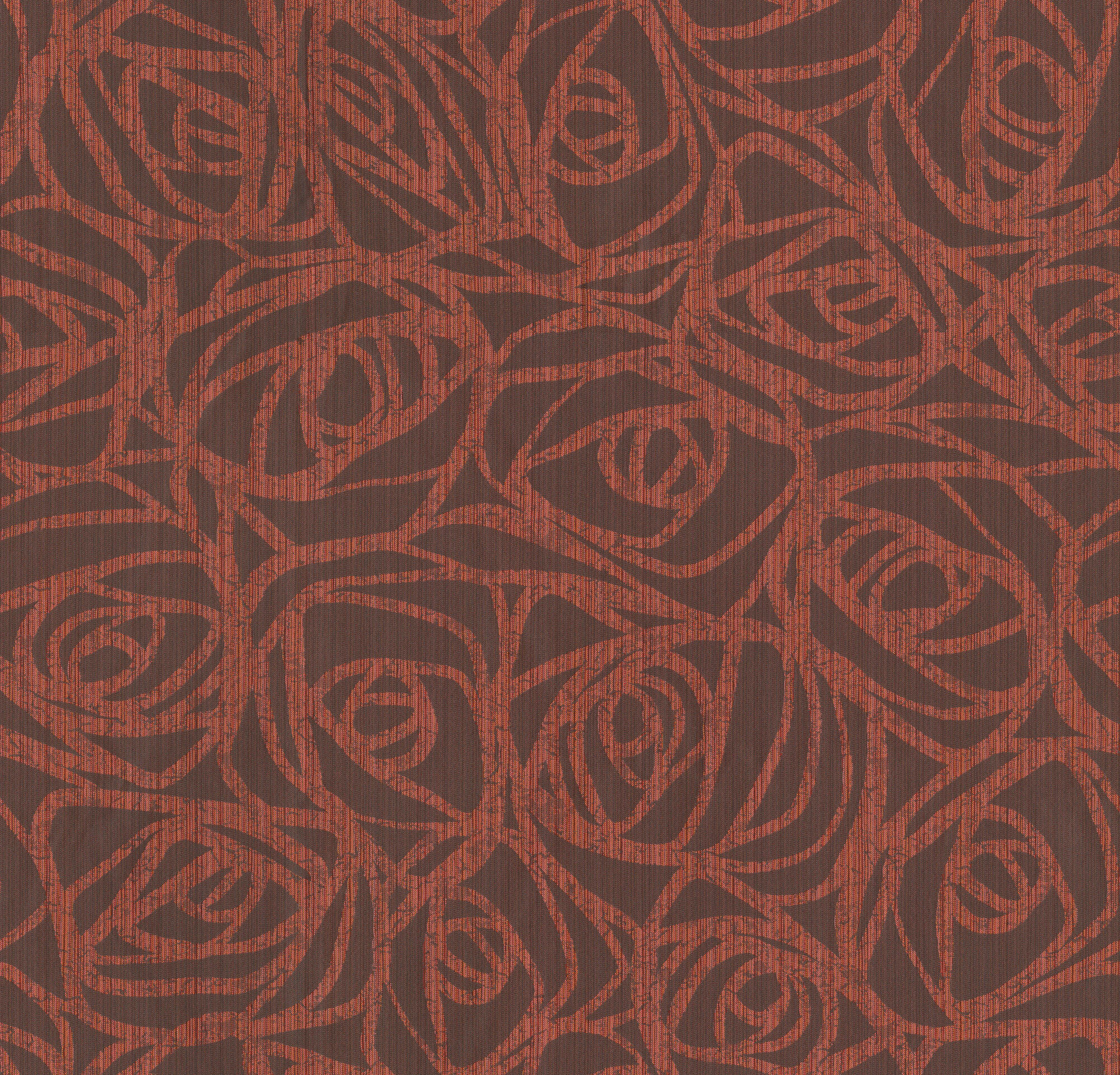 Gallery of Hazard-Proof Fabrics for Interior Design: Repellent ...