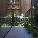 O Building / Yohei Kawashima Architects - Exterior Photography, Buildings, Garden, Facade