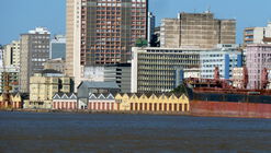 Fórum da Liberdade terá painel sobre cidades