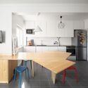 Multifunctional Spaces: Integrating Home Environments With Countertops - Image 3 of 4