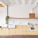 Multifunctional Spaces: Integrating Home Environments With Countertops - Image 1 of 4