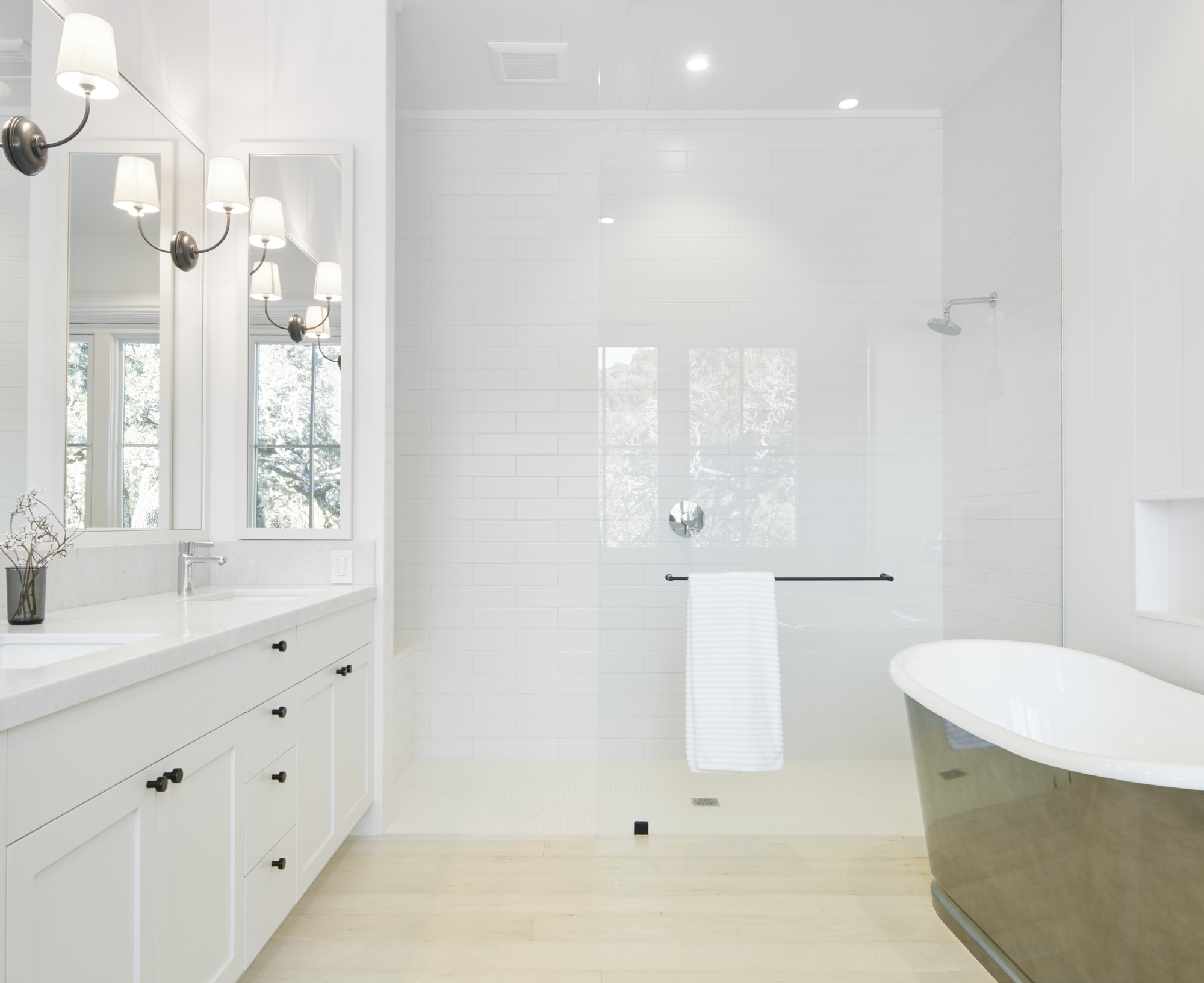 Gallery of Glen Ellen Residence / Nick Noyes Architecture 16