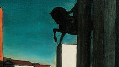 All the King's Horses: Vitruvius in an Age of Princes