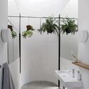 House Campbell / Michael Lumby Architecture - Interior Photography, Houses, Bathroom, Sink, Bathtub