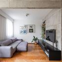 RMG Apartment / André Becker - Interior Photography, Apartment Interiors