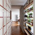 RMG Apartment / André Becker - Interior Photography, Apartment Interiors