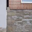 Conversion of a Franconian Farmhouse / André Rieß - Exterior Photography, Restoration, Facade